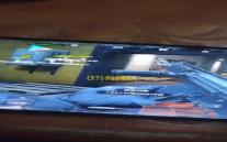 《天下》IP全新概念片发布：勇气，是天下唯一的路引